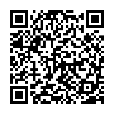 QR code for HVJ899