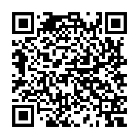 QR code for HVJ920