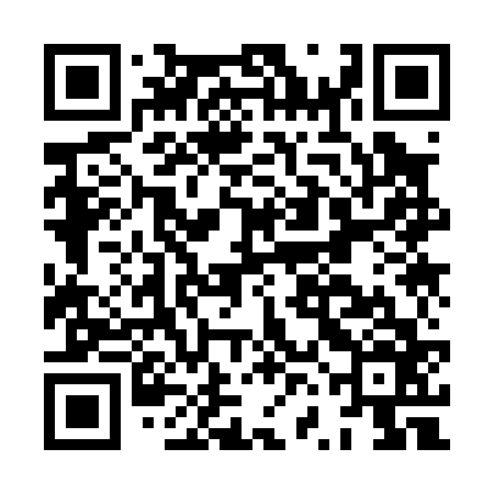 QR code for HVK066