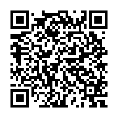 QR code for HVK384