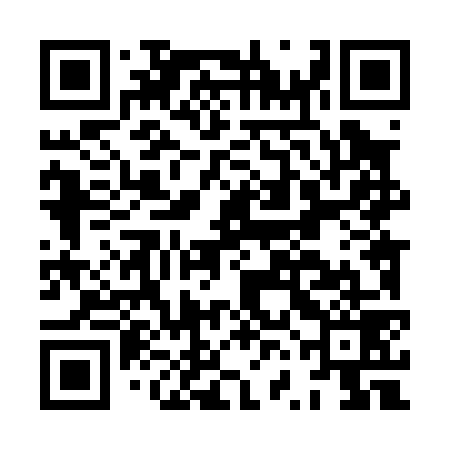 QR code for HVL079