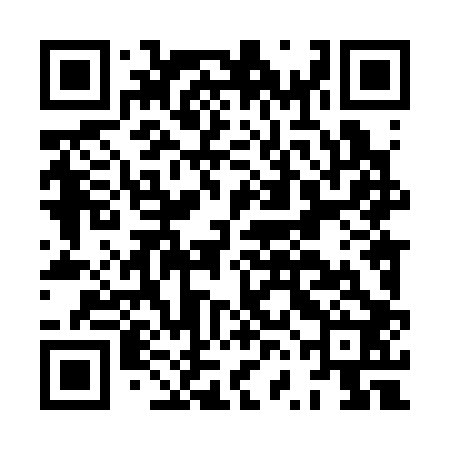 QR code for HVL302