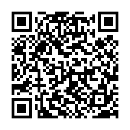 QR code for HVL432