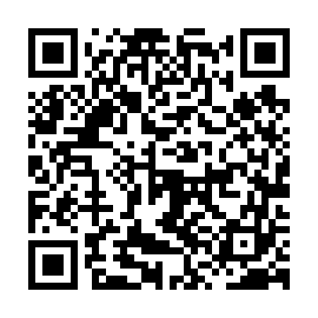 QR code for HVL663