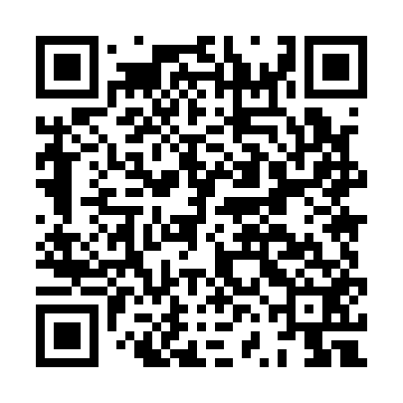 QR code for HVM152