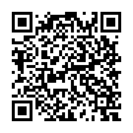 QR code for HVM166