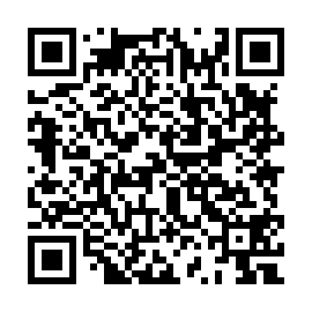 QR code for HVM818
