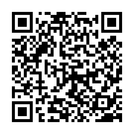 QR code for HVN438
