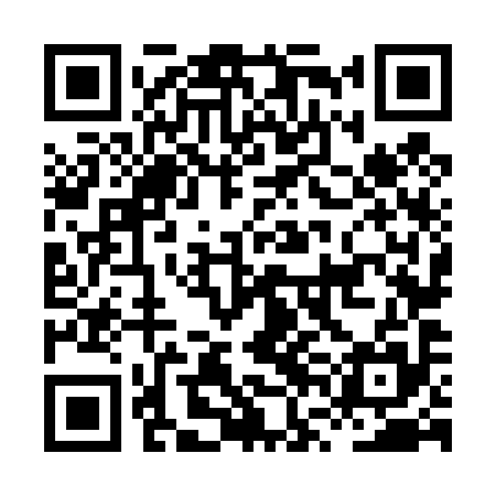 QR code for HVN495