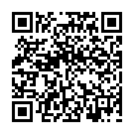 QR code for HVN726
