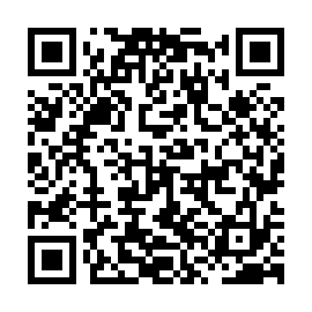QR code for HVN833