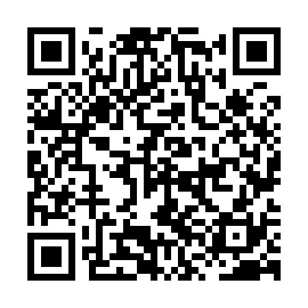 QR code for HVN930
