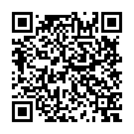 QR code for HVO872