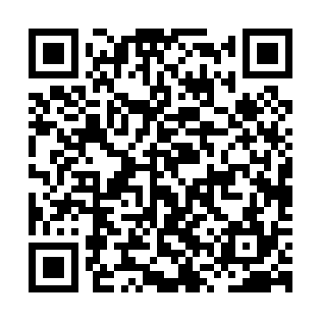 QR code for HVP034