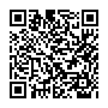 QR code for HVP257
