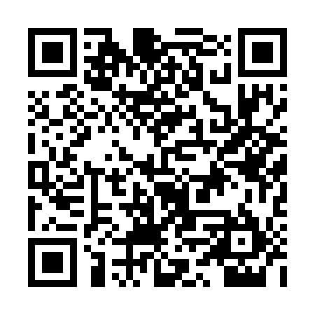 QR code for HVP715
