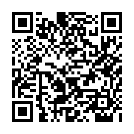 QR code for HVP773