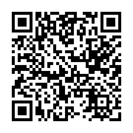QR code for HVP931
