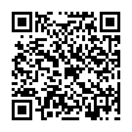QR code for HVP992