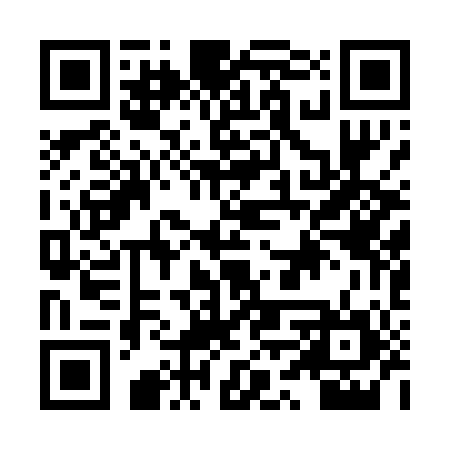 QR code for HVQ004
