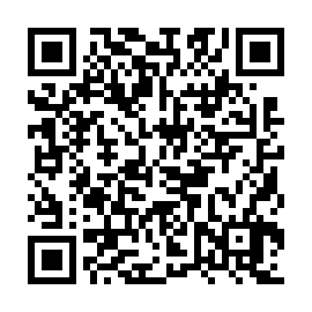 QR code for HVQ626