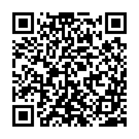 QR code for HVQ742