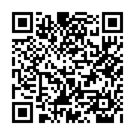 QR code for HVR236