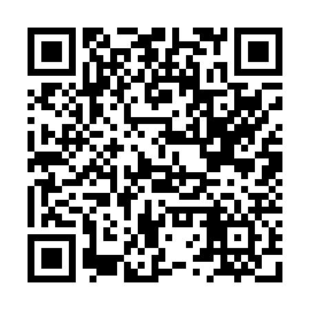 QR code for HVS026