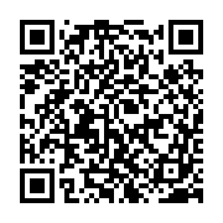 QR code for HVS263