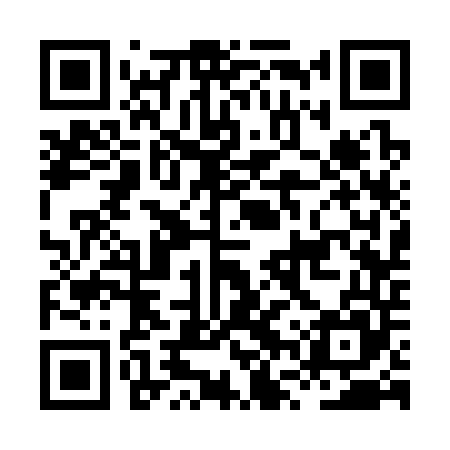 QR code for HVS345