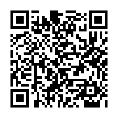 QR code for HVS354
