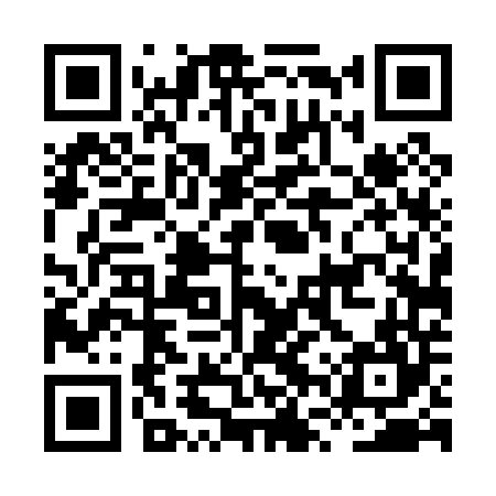 QR code for HVT044