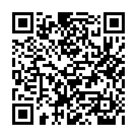 QR code for HVT192