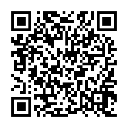 QR code for HVT916