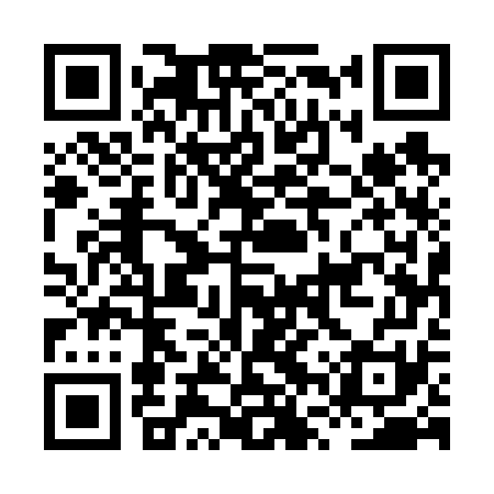 QR code for HVU671