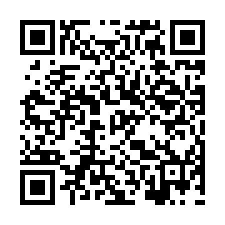 QR code for HVU850