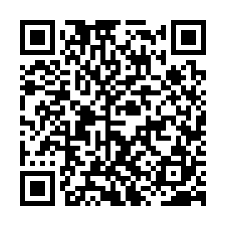 QR code for HVV322