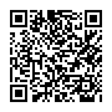 QR code for HVV403