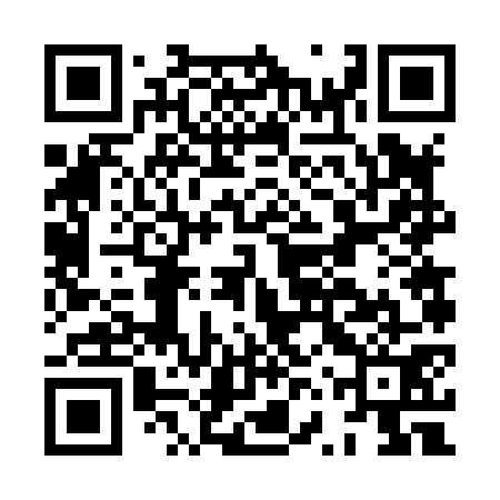 QR code for HVV871