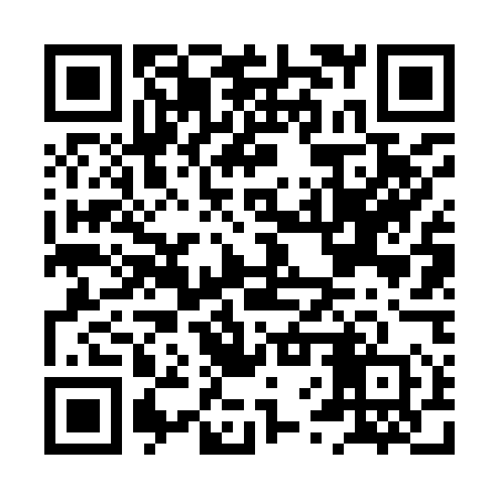 QR code for HVV950