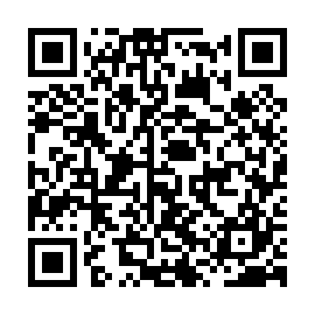 QR code for HVW027