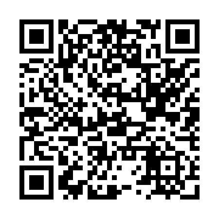 QR code for HVW859
