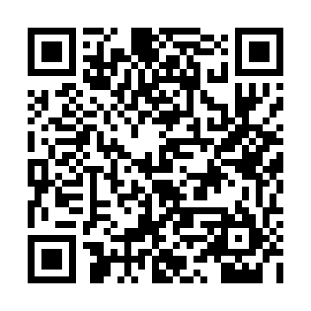 QR code for HVX075
