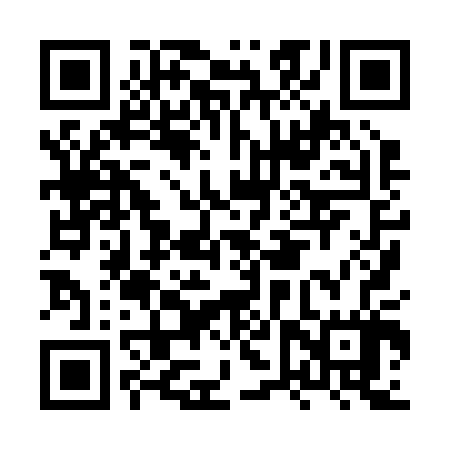 QR code for HVX207