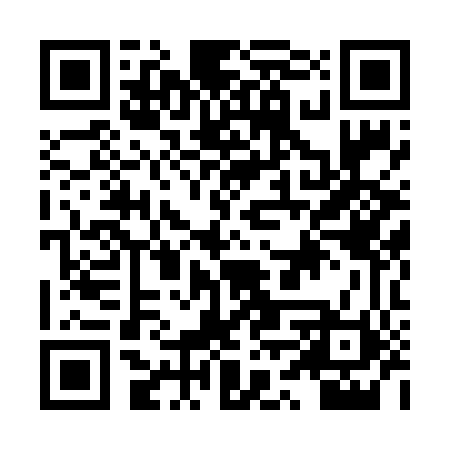 QR code for HVX640