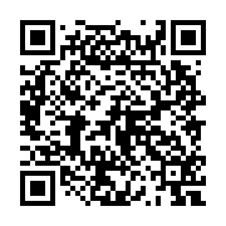 QR code for HVX716