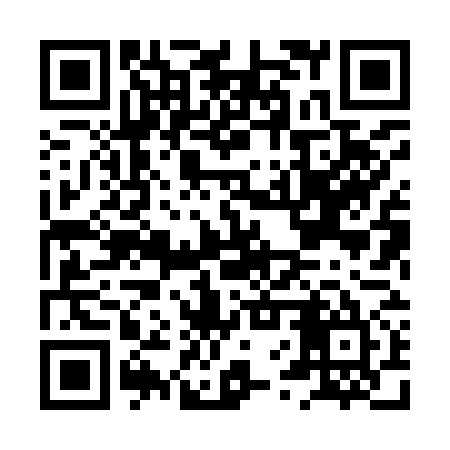 QR code for HVX975