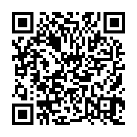 QR code for HVY960