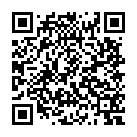 QR code for HWA554
