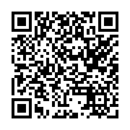 QR code for HWA807